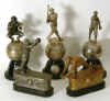 5 Spalding trophies shot.jpg (419998 bytes)