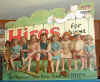 HIRES SIGN.JPG (87332 bytes)