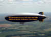 BlimpGYBLWillCover640.jpg (103411 bytes)