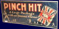 PinchHitBlueBack.jpg (69448 bytes)