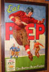 Pep edited.jpg (188692 bytes)