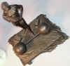 ariel bronze.jpg (109449 bytes)