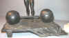 barbells.jpg (103601 bytes)