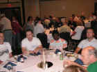 09Net54Dinner (12).JPG (64340 bytes)