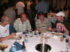 09Net54Dinner (21).JPG (70047 bytes)