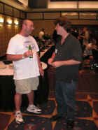 09Net54Dinner (41).JPG (56253 bytes)