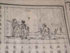 BD09Nat (428).JPG (61018 bytes)