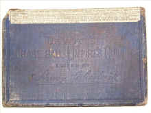 CoverBack.JPG (107918 bytes)