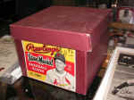 MusialGloveBox.JPG (63316 bytes)