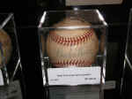 RuthBall4.JPG (48486 bytes)