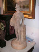 left.jpg (50433 bytes)