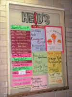 pict3880.jpg (68224 bytes)