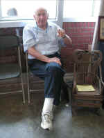 pict4062.jpg (50986 bytes)