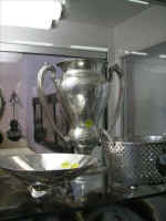 pict4067.jpg (55052 bytes)