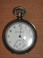 pict4114.jpg (93218 bytes)