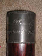 pict4132.jpg (70210 bytes)