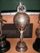 pict4165.jpg (69396 bytes)