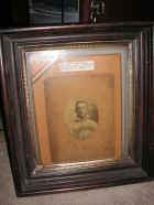 pict4226.jpg (64218 bytes)