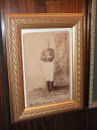 pict4253.jpg (83926 bytes)