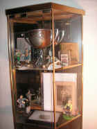 pict4273.jpg (58786 bytes)