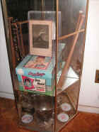 pict4274.jpg (65655 bytes)