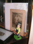 pict4276.jpg (47518 bytes)