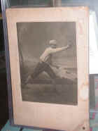 pict4278.jpg (41910 bytes)