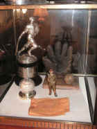 pict4281.jpg (64215 bytes)