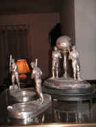 pict4282.jpg (54584 bytes)