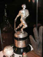 pict4284.jpg (57328 bytes)