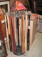 pict4299.jpg (85305 bytes)