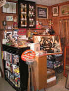 pict4307.jpg (93132 bytes)