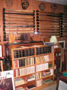 pict4318.jpg (92243 bytes)