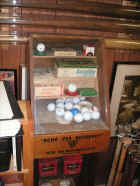 pict4342.jpg (69176 bytes)