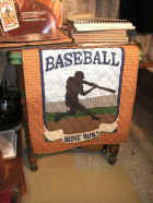 pict4347.jpg (76410 bytes)