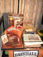 pict4348.jpg (103830 bytes)