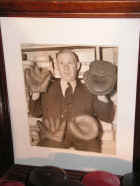 pict4361.jpg (51408 bytes)