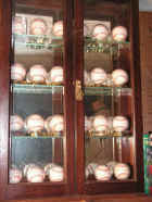 pict4366.jpg (78778 bytes)