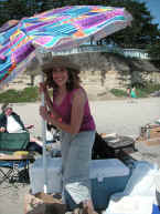 pict5843.jpg (90644 bytes)