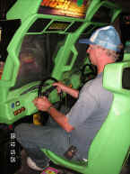 pict5857.jpg (66380 bytes)