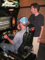 pict5859.jpg (70617 bytes)