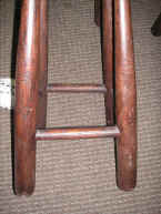 pict6560.jpg (107523 bytes)