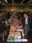 pict6594.jpg (74445 bytes)