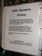 pict6599.jpg (55638 bytes)