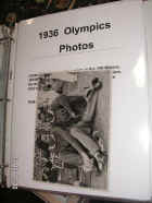 pict6600.jpg (55724 bytes)