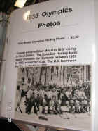 pict6606.jpg (66521 bytes)