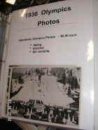 pict6607.jpg (52789 bytes)