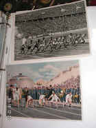 pict6608.jpg (86364 bytes)