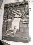 pict6609.jpg (77874 bytes)