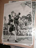 pict6615.jpg (75005 bytes)